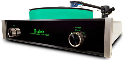 McIntosh® Turntable
