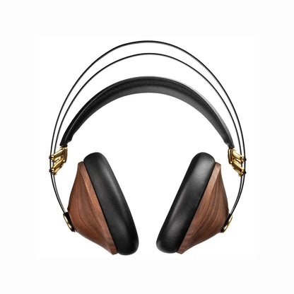 Meze Audio 99 Classics Headphones V2