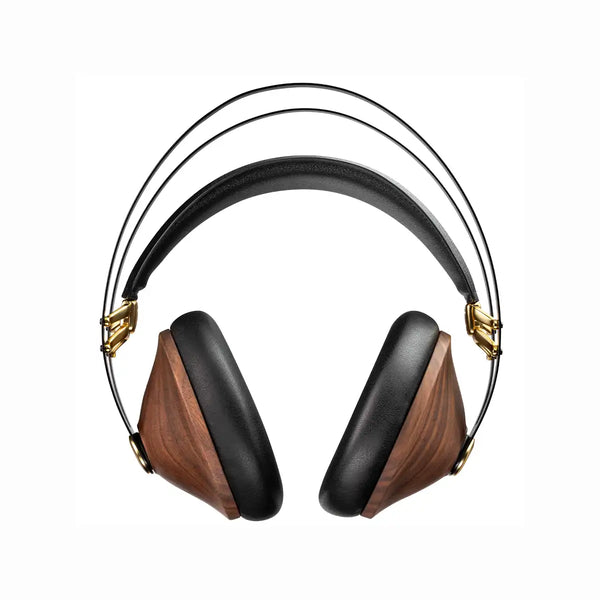 Meze Audio 99 Classics Headphones V2 – Definitive Audio