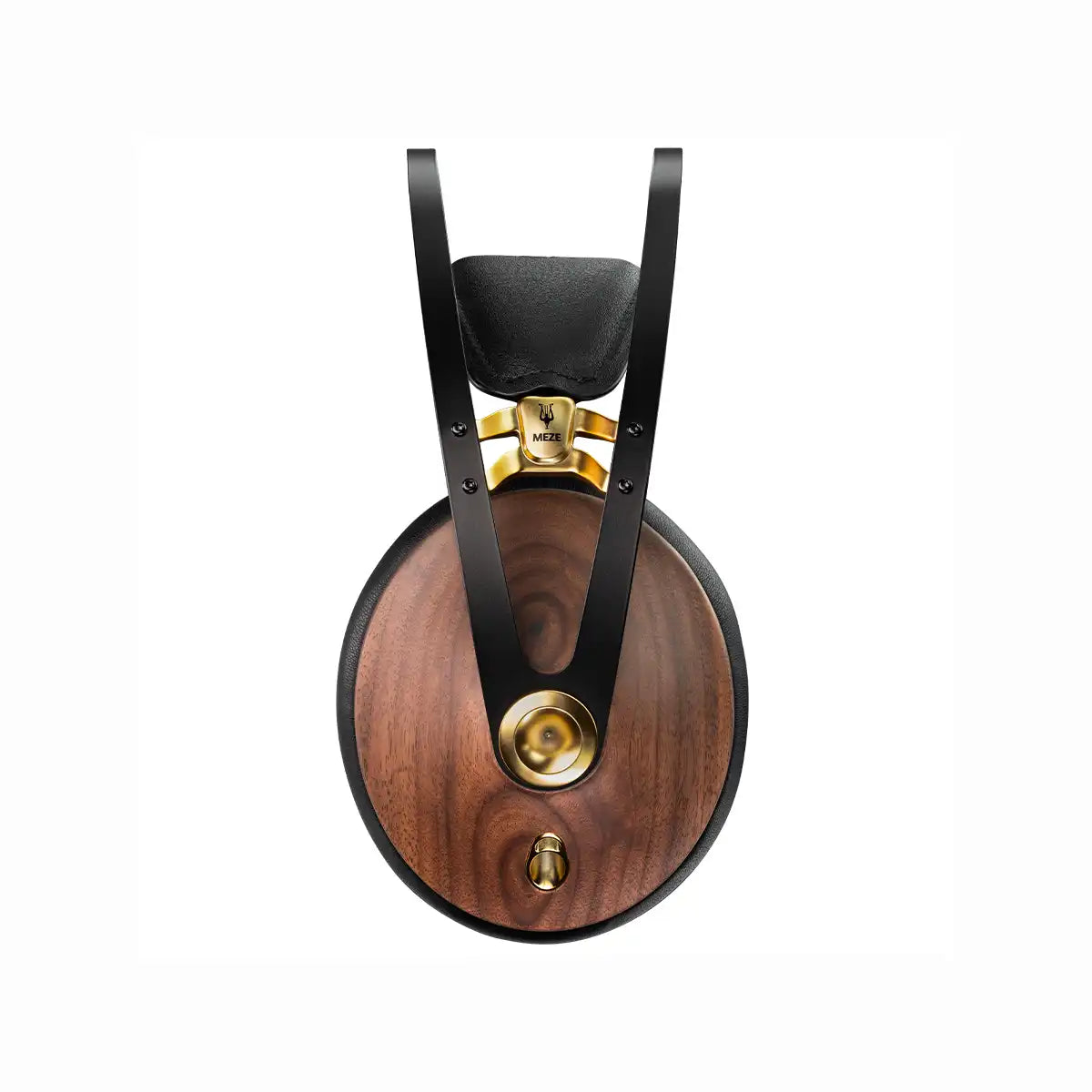 Meze Audio 99 Classics Headphones V2