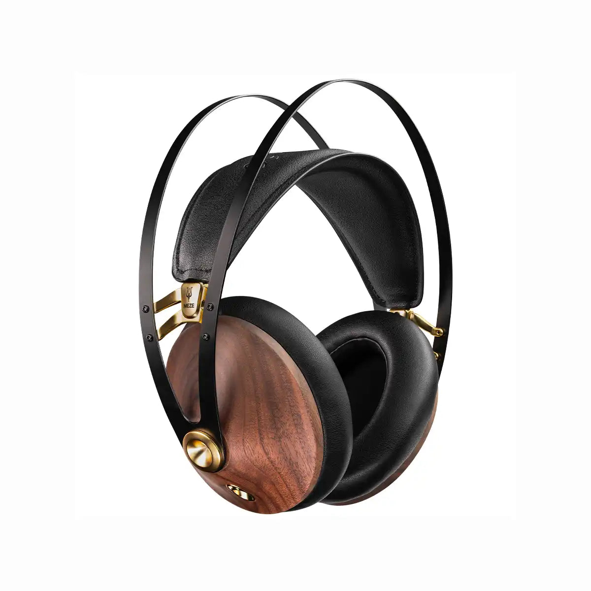 Meze Audio 99 Classics Headphones V2