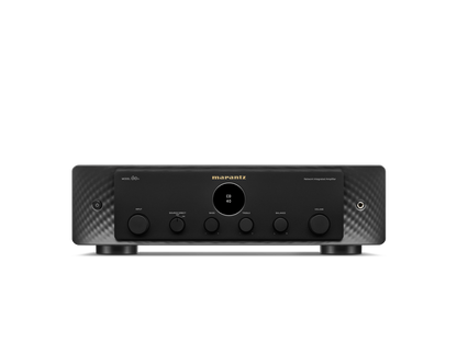 Marantz Model 60n