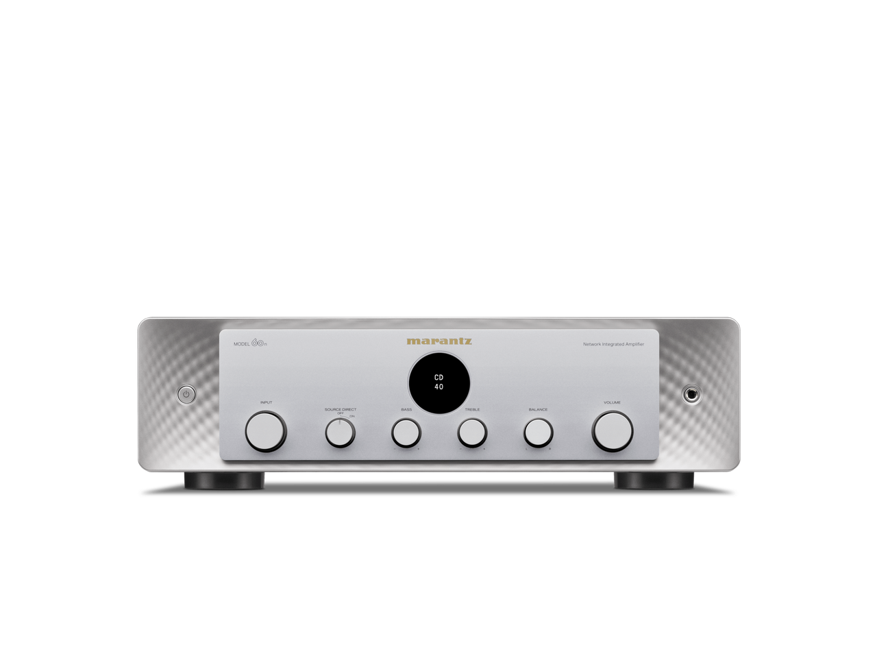 Marantz Model 60n