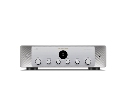 Marantz Model 60n