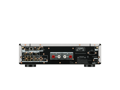 Marantz Model 60n
