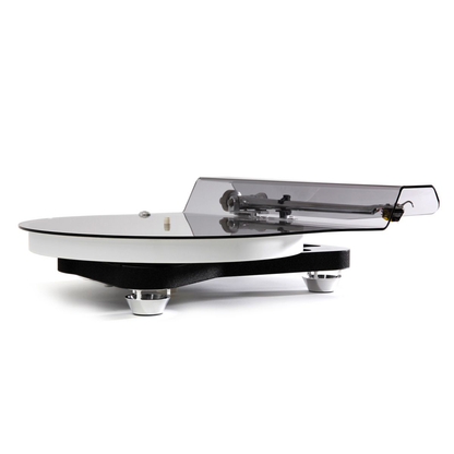 Rega Naia Turntable