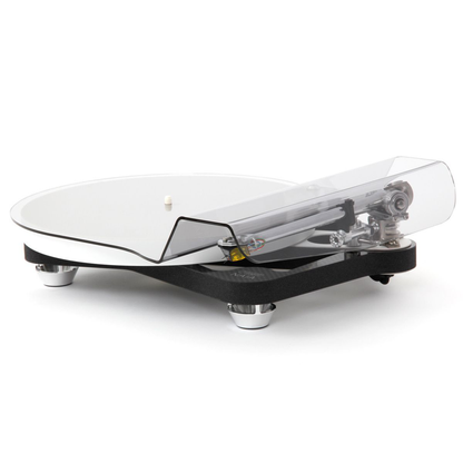 Rega Naia Turntable