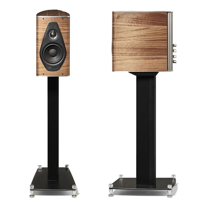 Sonus Faber Olympica Nova I Bookshelf Speaker