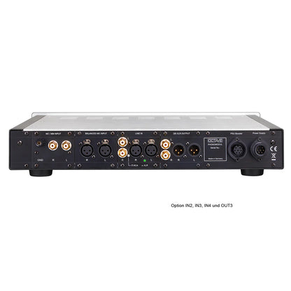 Octave Phono Module