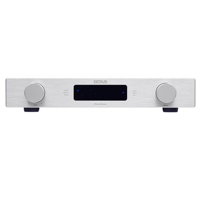 Octave Phono Module