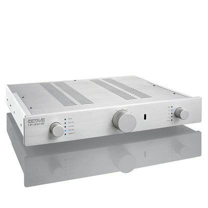 Octave HP 300 SE Preamplifier