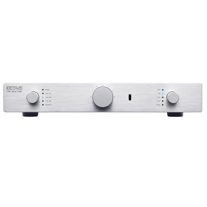 Octave HP 300 SE Preamplifier