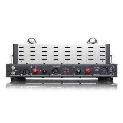 Octave RE 320 Power Amplifier