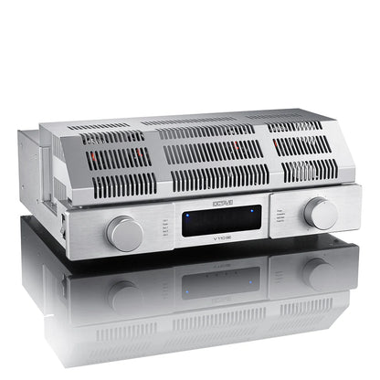 Octave V 110 SE Integrated Amplifier
