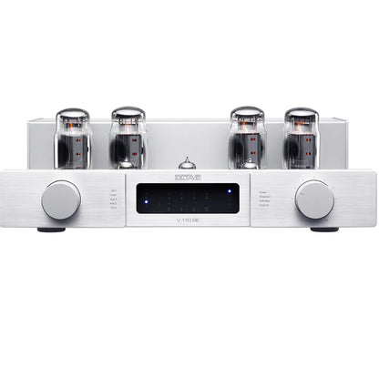 Octave V 110 SE Integrated Amplifier