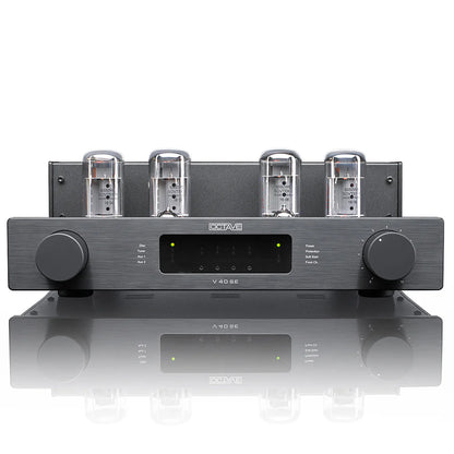 Octave V 40 SE Integrated Amplifier