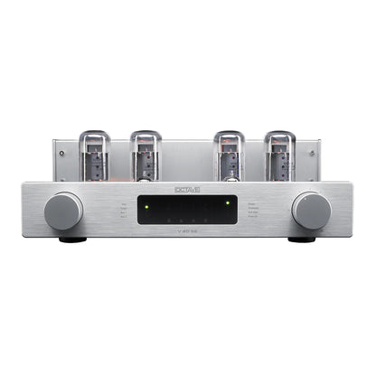Octave V 40 SE Integrated Amplifier