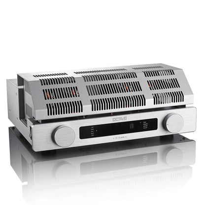 Octave V 70 Class A Integrated Amplifier