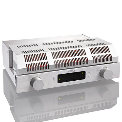 Octave V 70 SE Integrated Amplifier