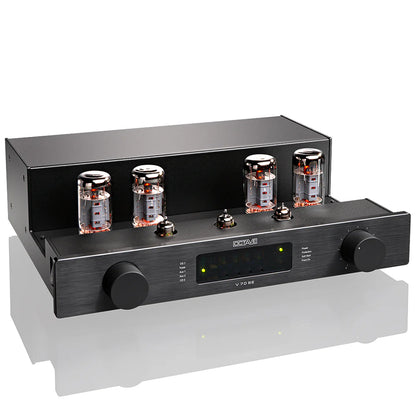Octave V 70 SE Integrated Amplifier
