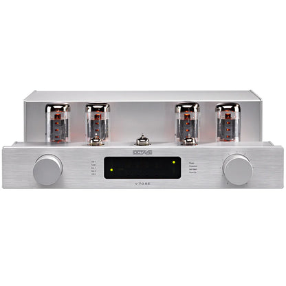 Octave V 70 SE Integrated Amplifier