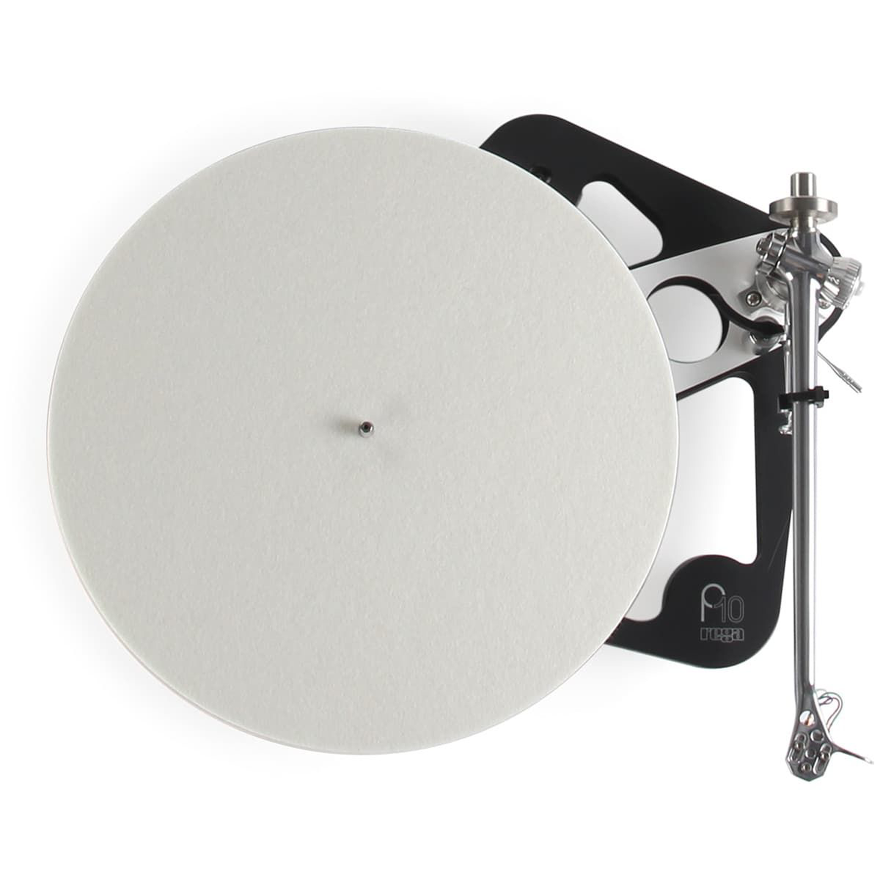 Rega Planar 10 Turntable