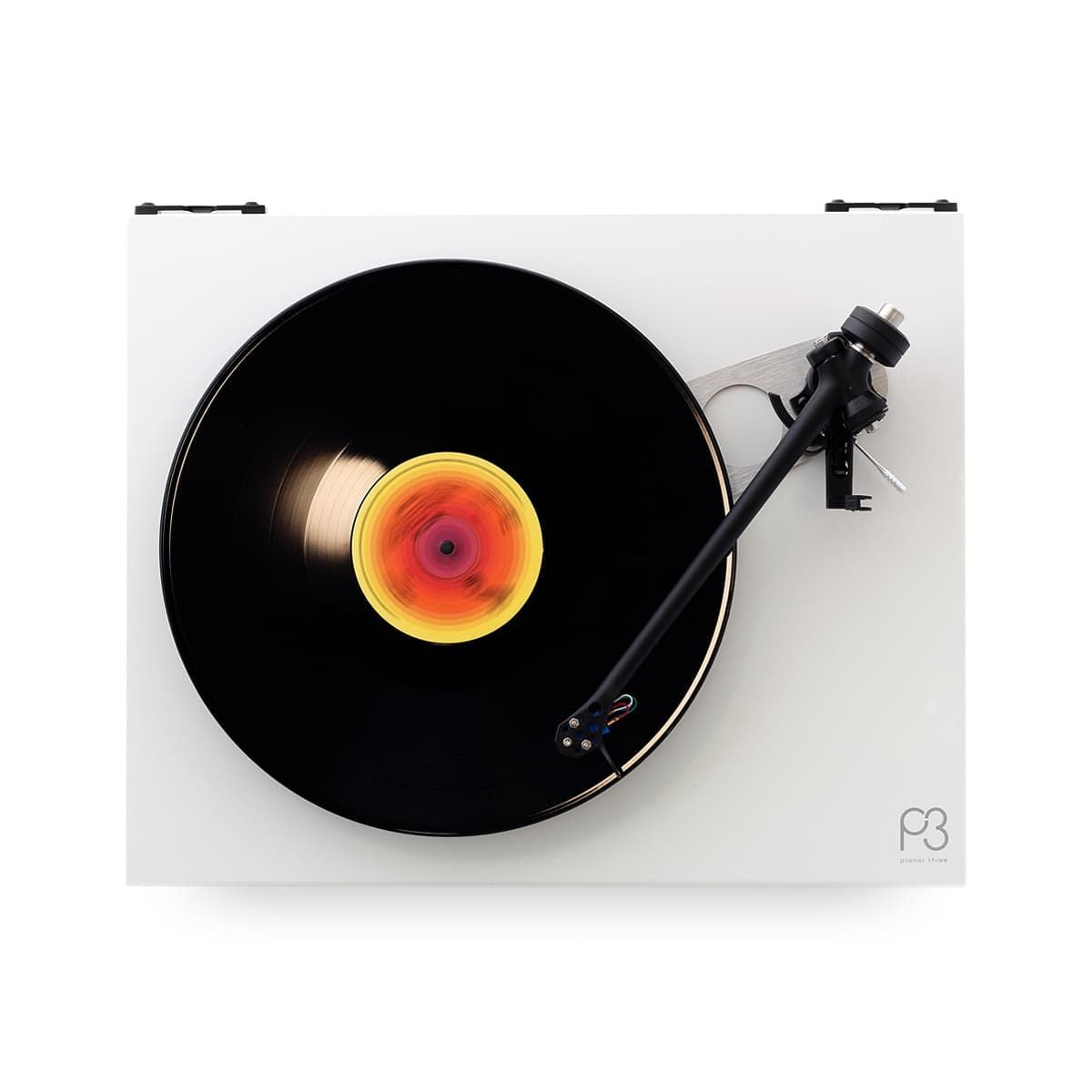 Rega Planar 3 Turntable
