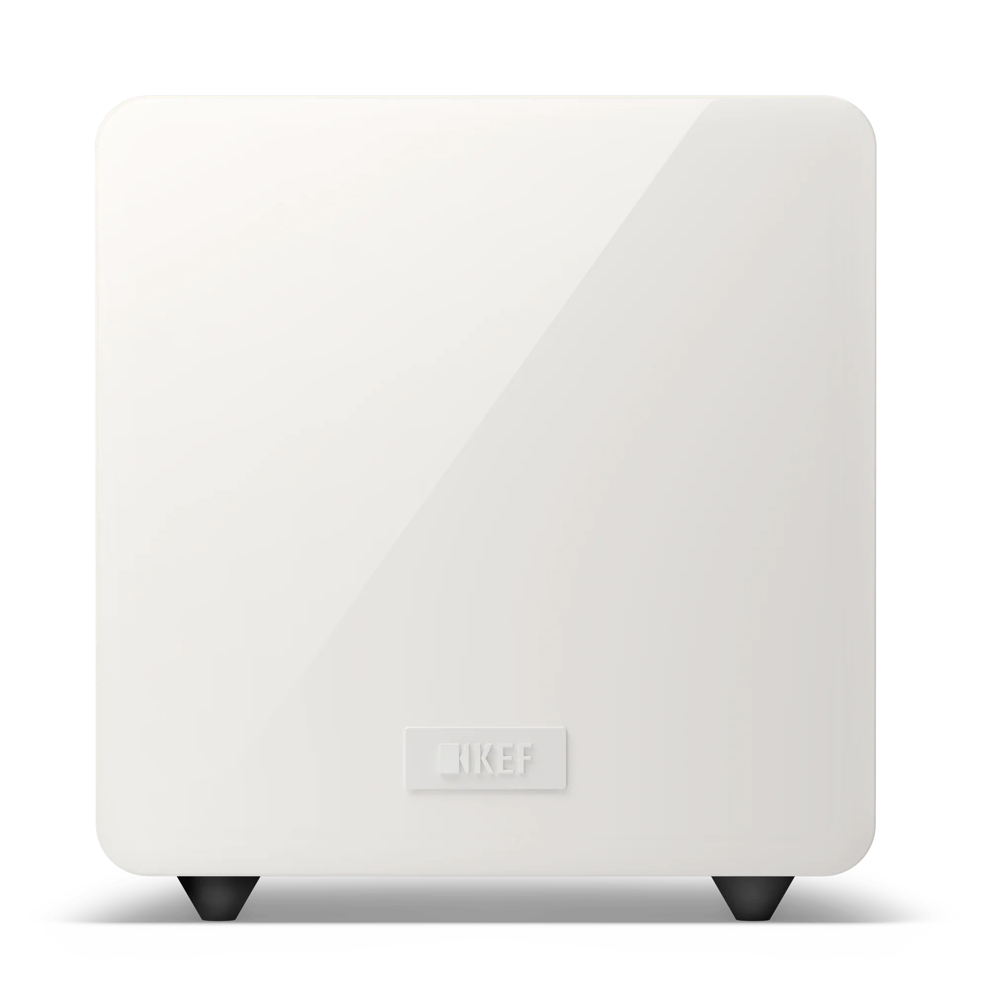 KEF KC92 Subwoofer