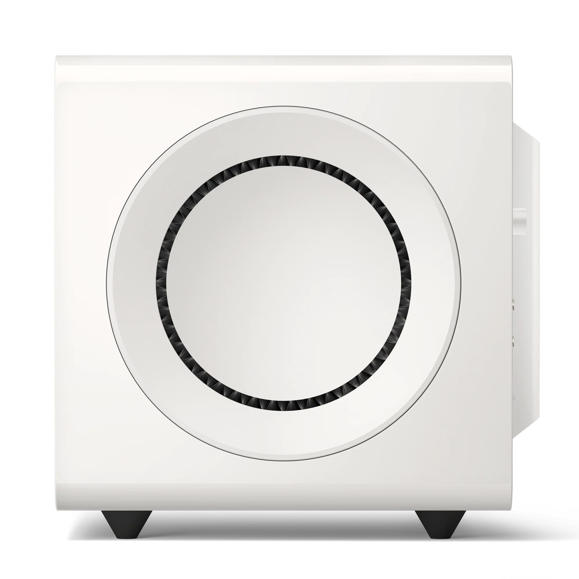 KEF KC92 Subwoofer