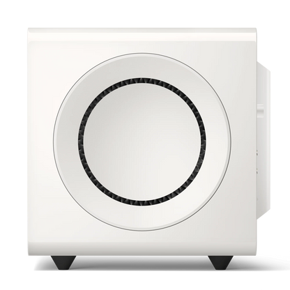 KEF KC92 Subwoofer