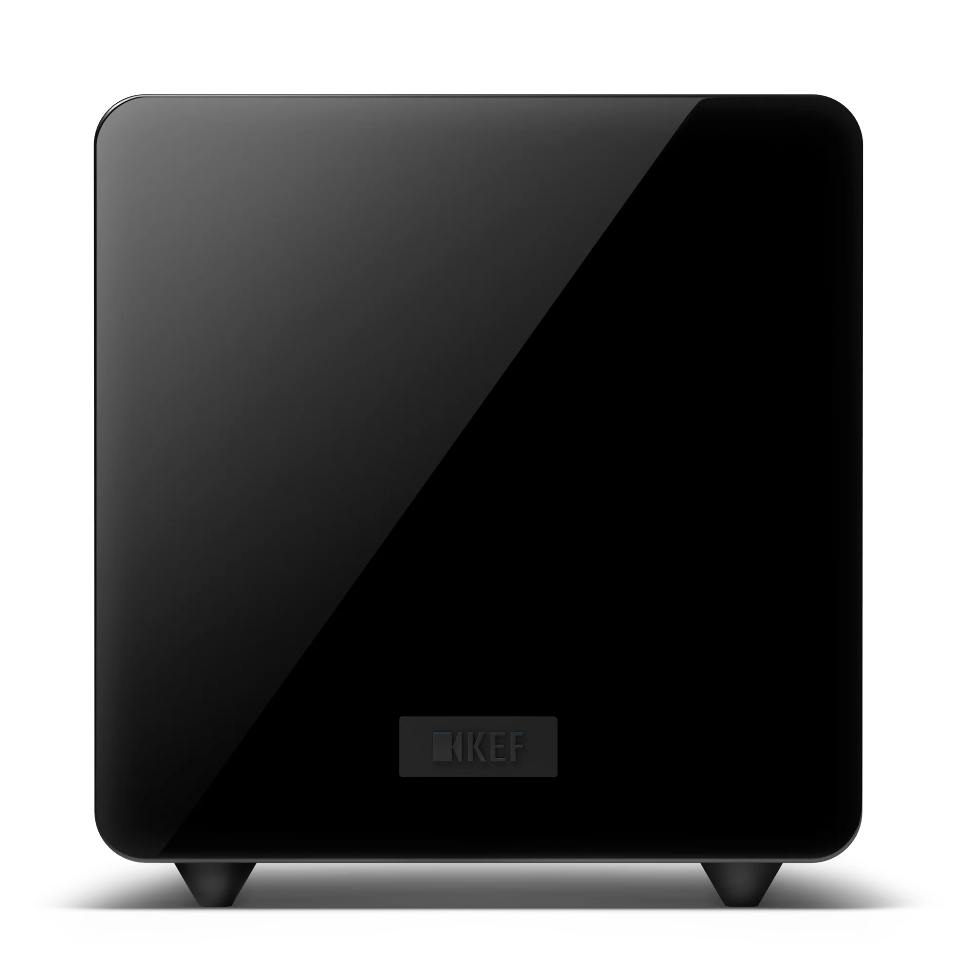 KEF KC92 Subwoofer