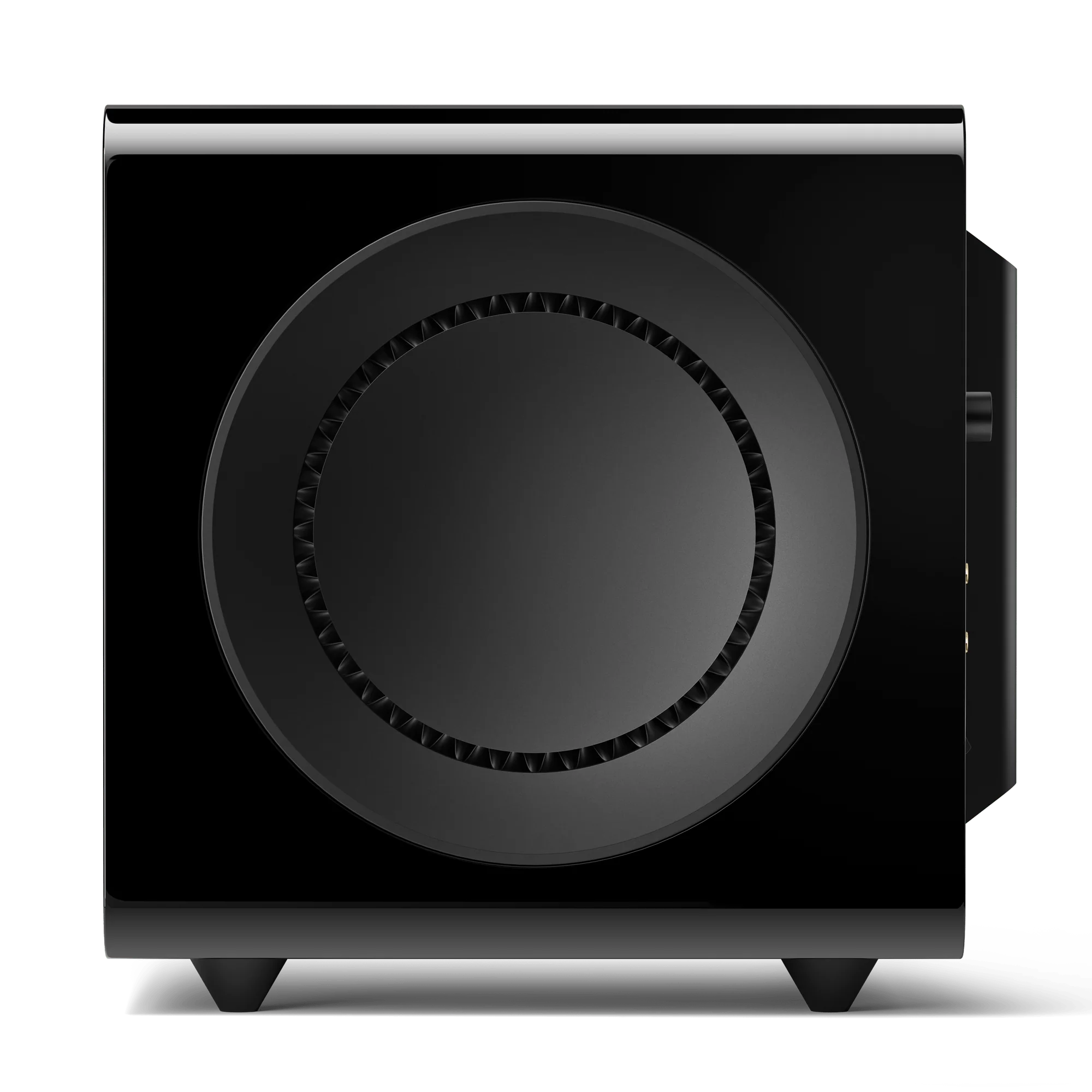 KEF KC92 Subwoofer