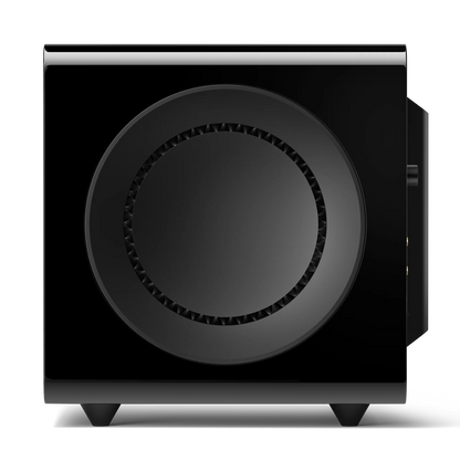 KEF KC92 Subwoofer