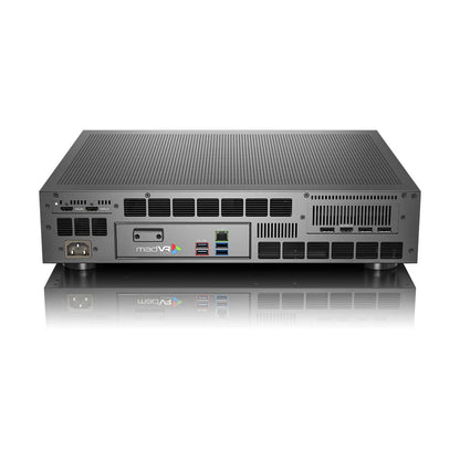 madVR Envy Core Video Processor