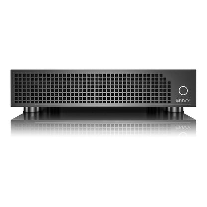 madVR Envy Core Video Processor
