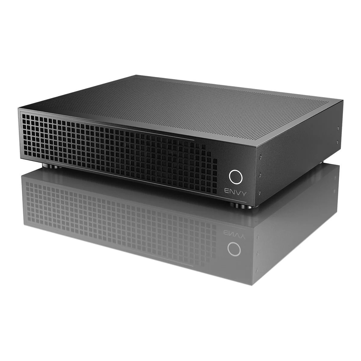 madVR Envy Core Video Processor