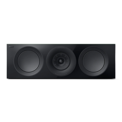 KEF R6 Meta