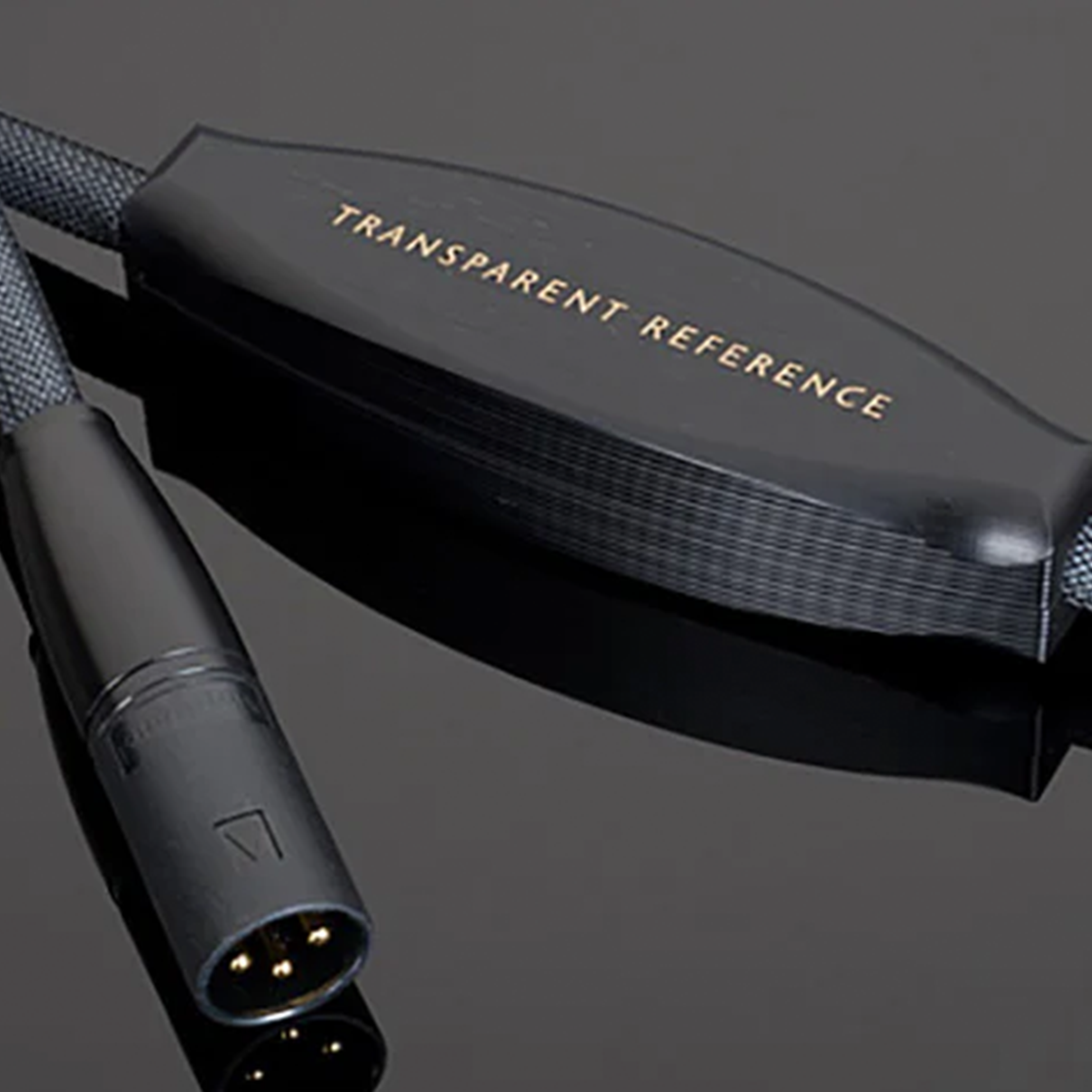 Transparent Reference Balanced Interconnect