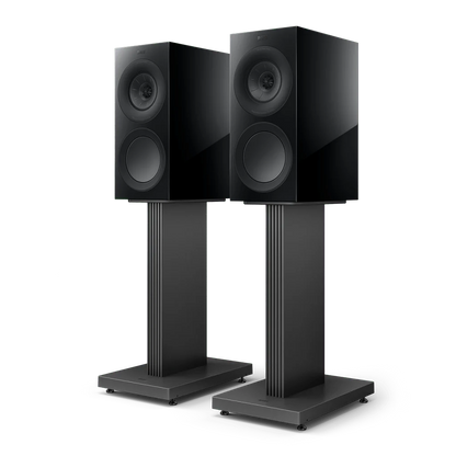 KEF R3 Meta Speakers