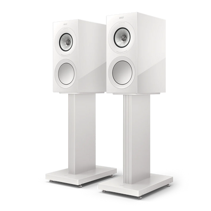 KEF R3 Meta Speakers