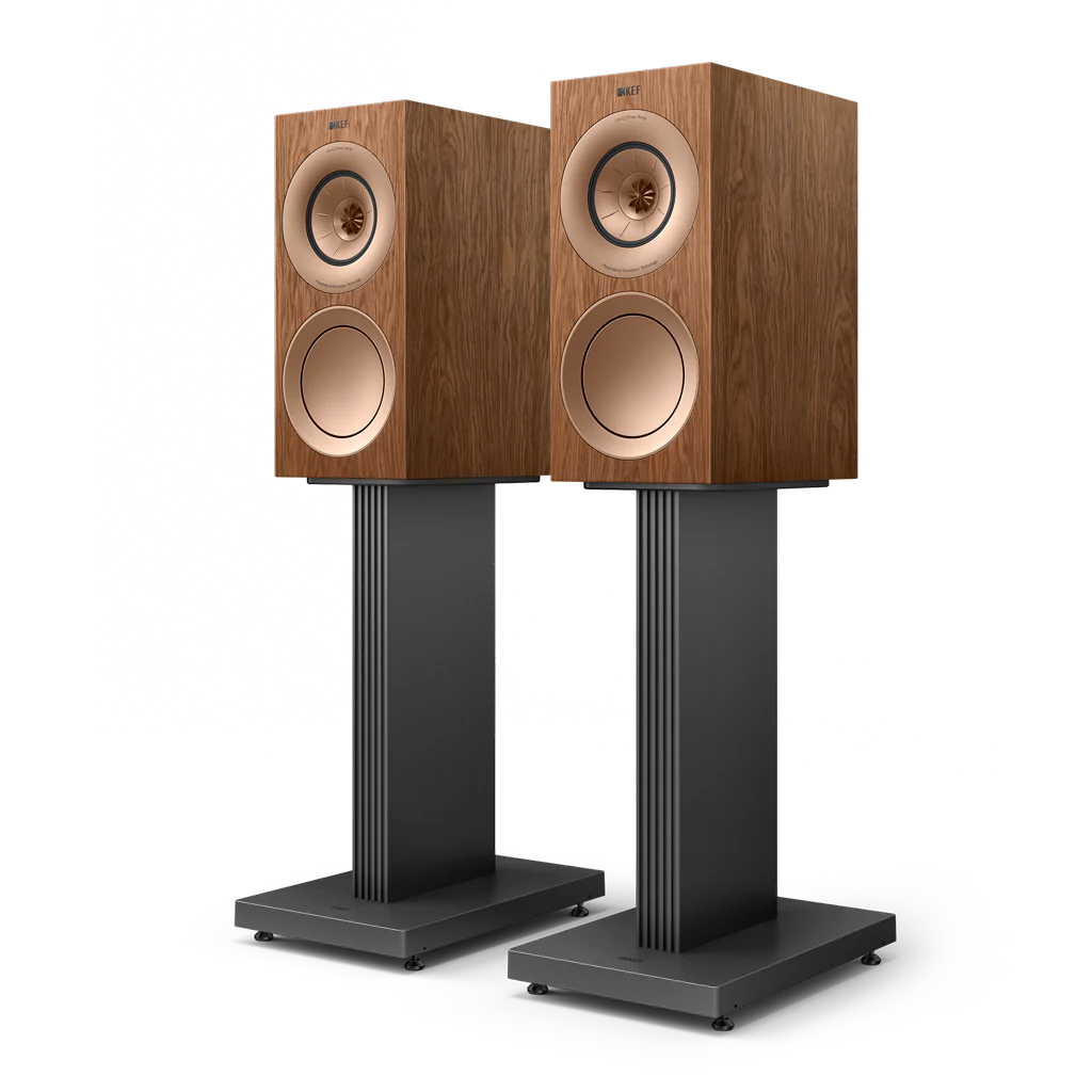 KEF R3 Meta Speakers