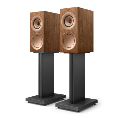 KEF R3 Meta Speakers
