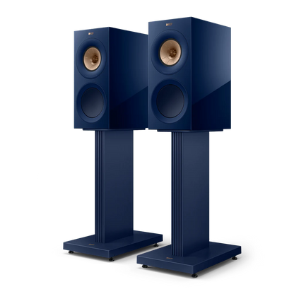 KEF R3 Meta Speakers