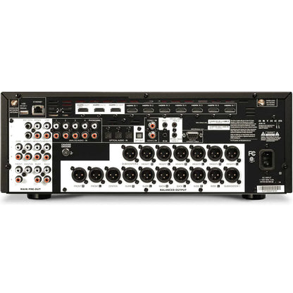 Anthem AVM 70 8K