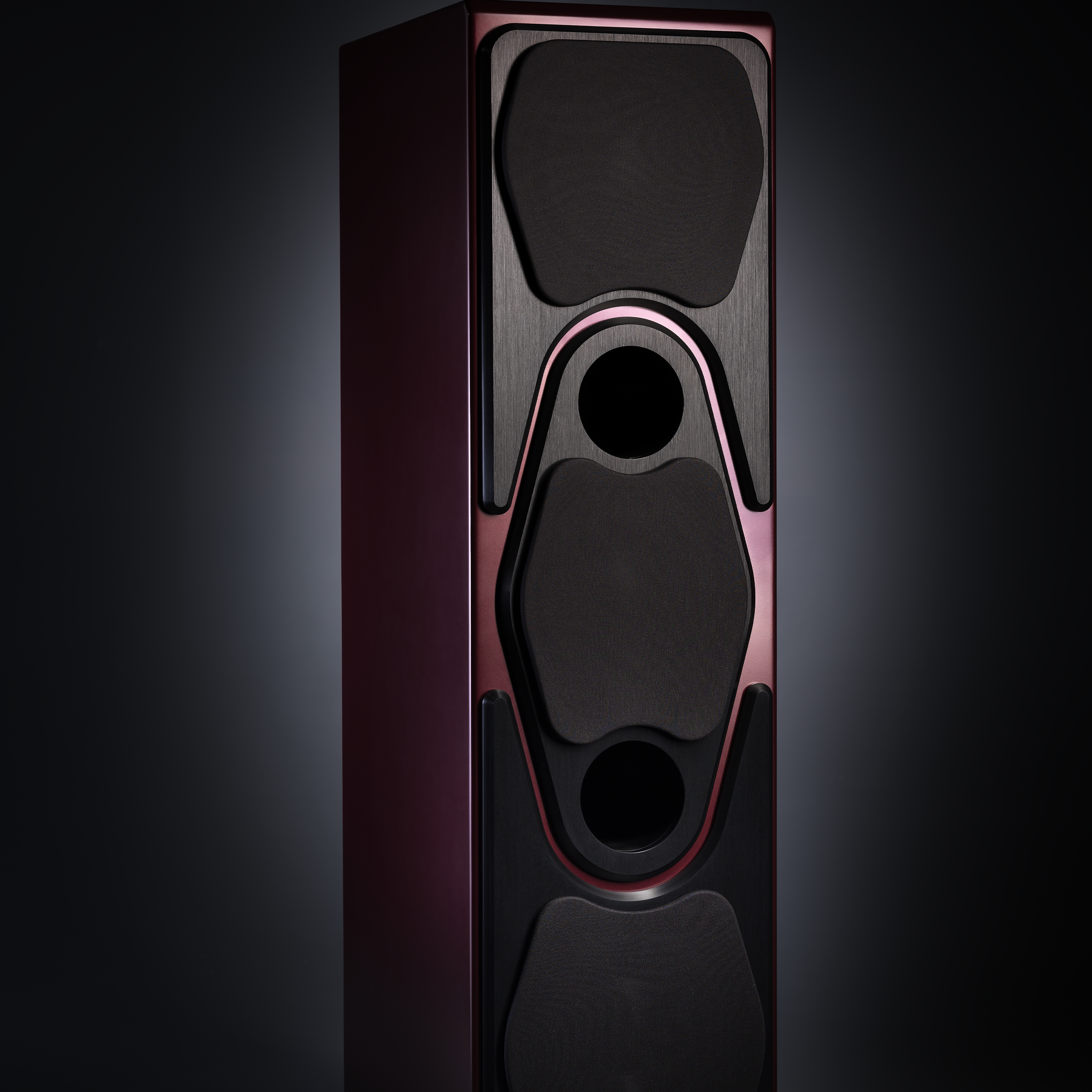 Wilson Audio Subsonic Subwoofer