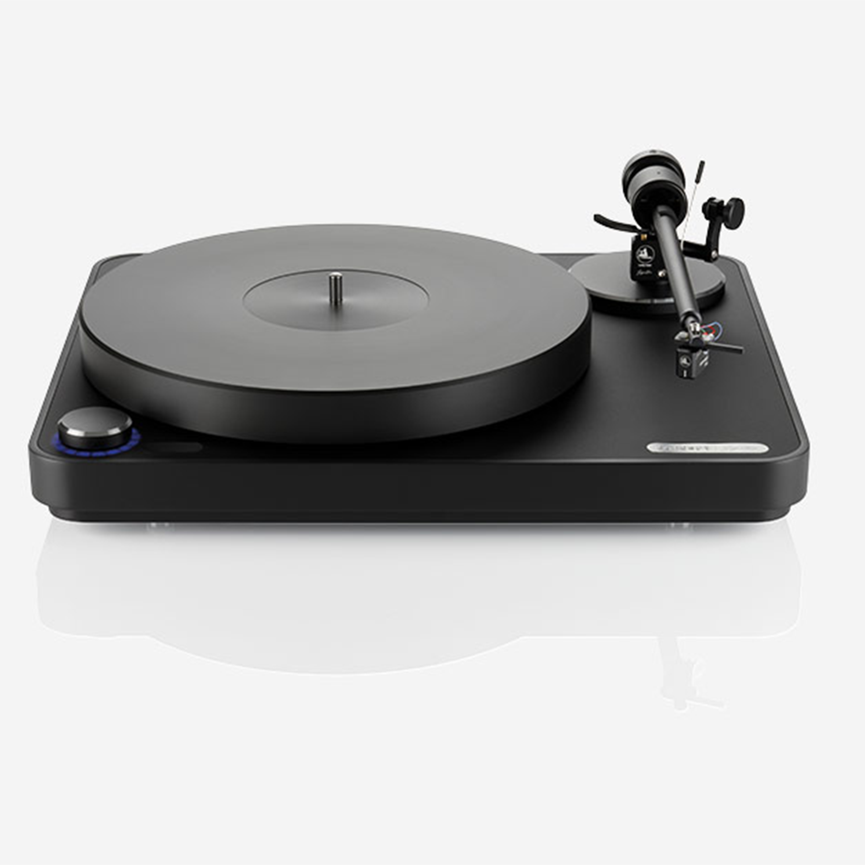 ClearAudio Concept Signature