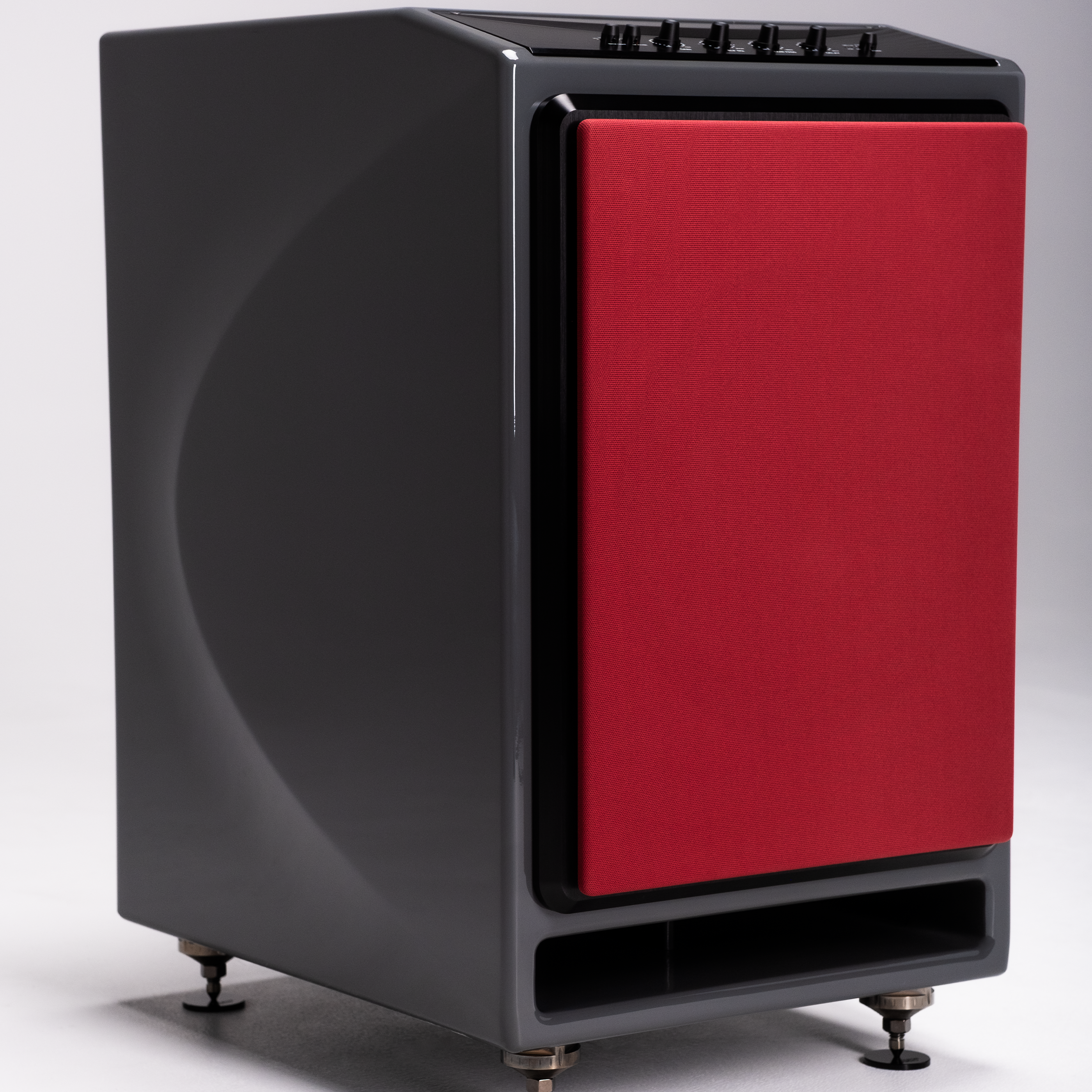 Wilson Audio Submerge Subwoofer