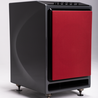 Wilson Audio Submerge Subwoofer