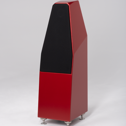 Wilson Audio Sabrina X