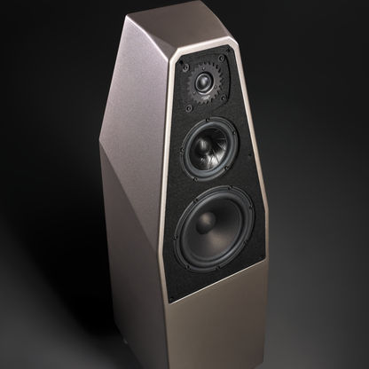 Wilson Audio Sabrina X